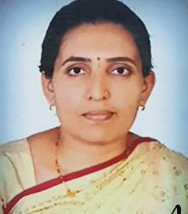 Faculty Photo