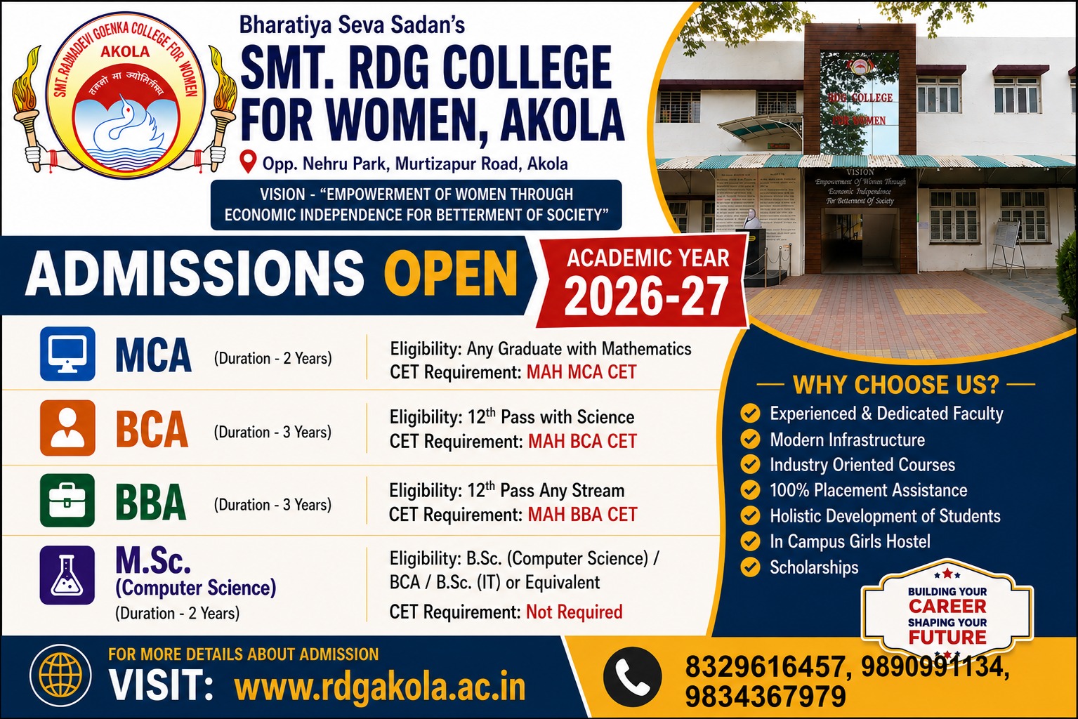 ADMISSION 2026-27.jpeg