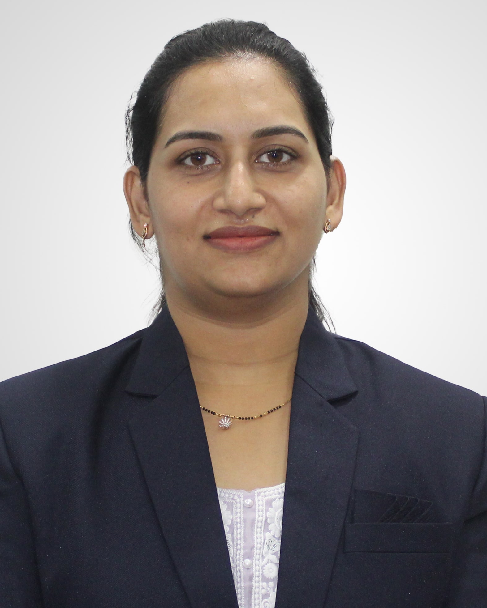 Faculty Photo